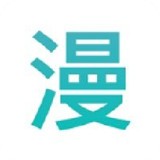 免费看片APPAPP应用