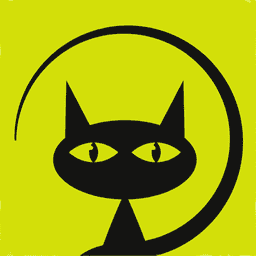 免费看片APPAPP应用