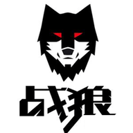 量子影视app官方版