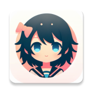 梅林电视2023最新版