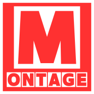 免费看片APPAPP应用